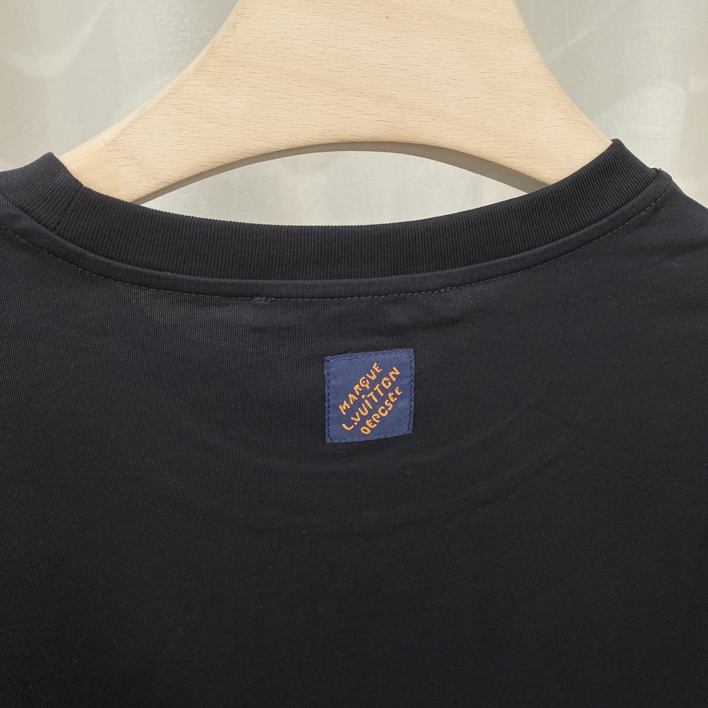 wg.luxury- 8V Cotton 2colour item:E-F409F1015-2